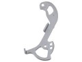 HASTE DE CAMBIO TRASEIRO SHIMANO RD-M772 GS (INTERNA)